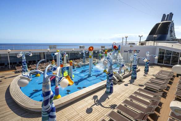 MSC Cruises MSC Lirica Doremi Spray Park 3 ©MSC Rights - Ivan Sarfatti.jpg